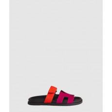 에르메스 시프레 샌들