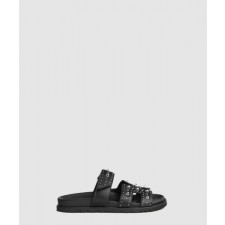 에르메스 시프레 샌들