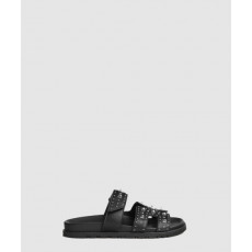 에르메스 시프레 샌들