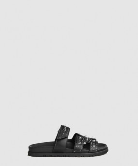 에르메스 시프레 샌들