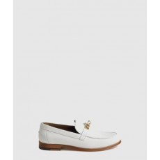 에르메스 데스틴 로퍼