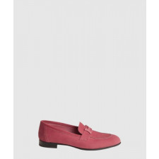 에르메스 파리 로퍼