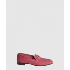 에르메스 파리 로퍼