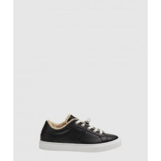 에르메스 데이 스니커즈