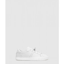 에르메스 데이 스니커즈