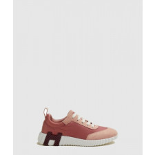 에르메스 바운싱 스니커즈