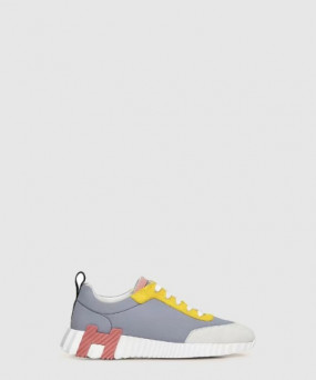 에르메스 바운싱 스니커즈