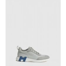 에르메스 바운싱 스니커즈