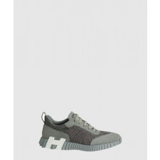 에르메스 바운싱 스니커즈