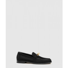 에르메스 파리 로퍼