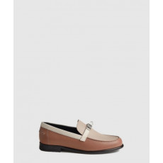 에르메스 데스틴 로퍼