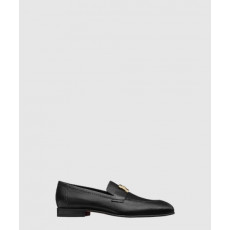 에르메스 파리 로퍼