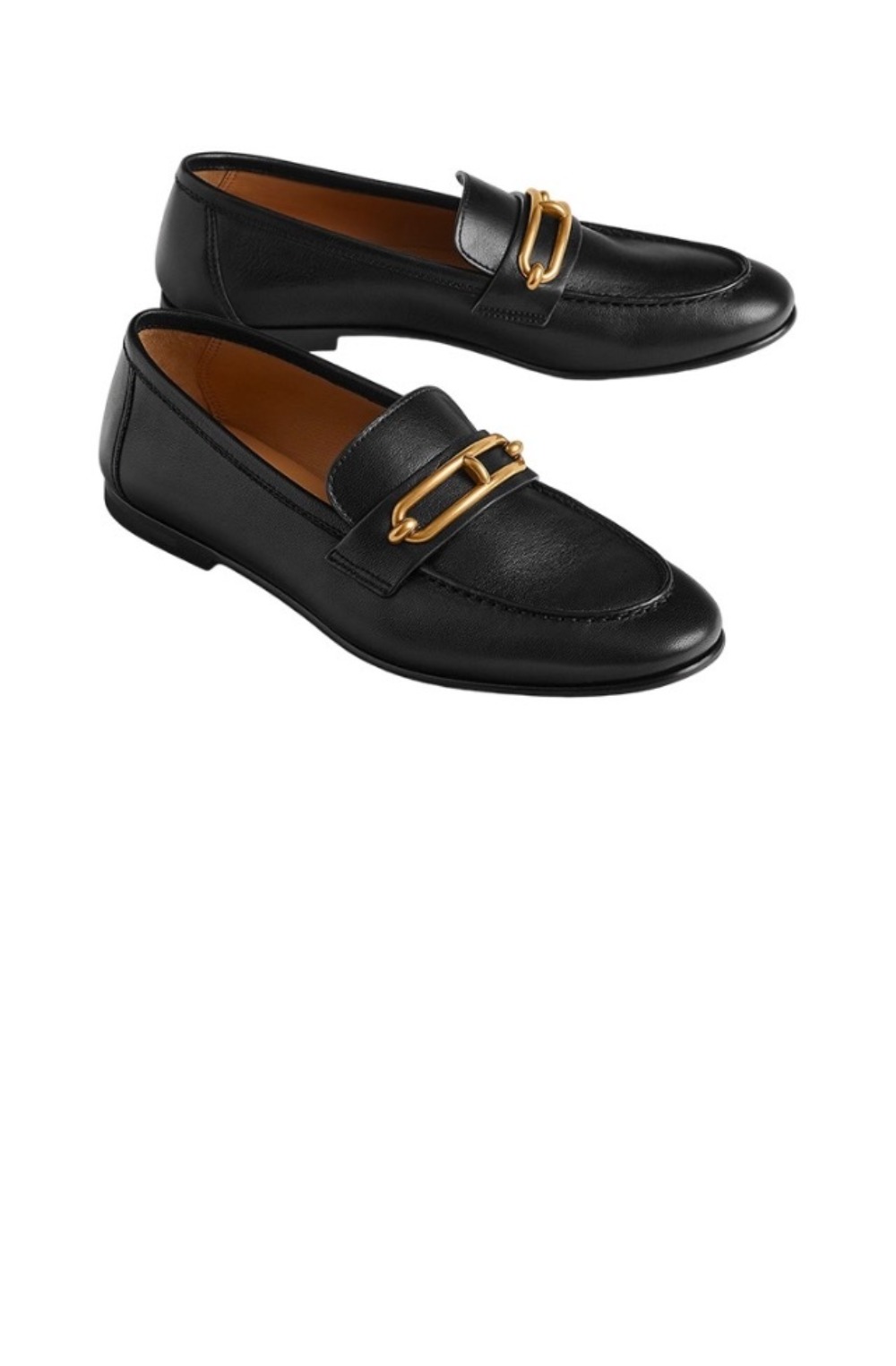 에르메스 콜레트 로퍼