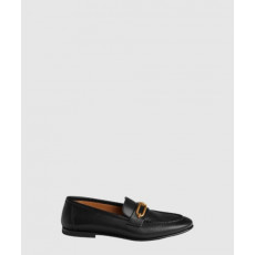 에르메스 콜레트 로퍼