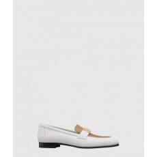 에르메스 파리 로퍼