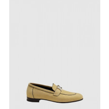 에르메스 로얄 로퍼