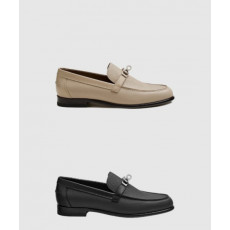 에르메스 데스틴 로퍼