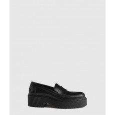 에르메스 아이비 로퍼