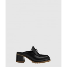 에르메스 플로르 60 뮬