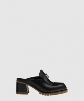 에르메스 플로르 60 뮬