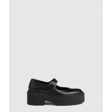 에르메스 플랫폼 로퍼