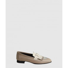 에르메스 로얄 로퍼