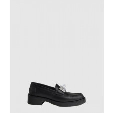 에르메스 데스틴 로퍼