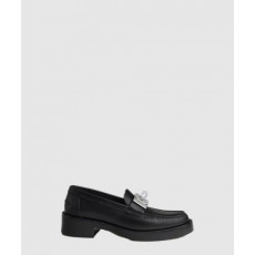 에르메스 데스틴 로퍼