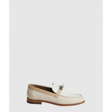 에르메스 데스틴 로퍼