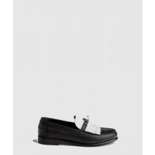 에르메스 데스틴 로퍼