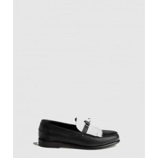 에르메스 데스틴 로퍼