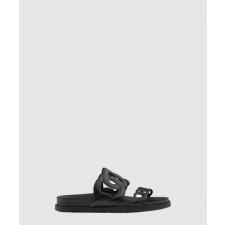 에르메스 엑스트라 샌들