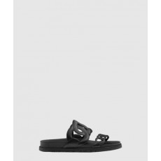 에르메스 엑스트라 샌들