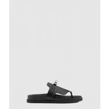 에르메스 엠파이어 샌들