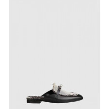 에르메스 오즈 뮬