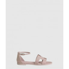 에르메스 산토리니 샌들