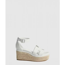 에르메스 엘다 에스파드리유