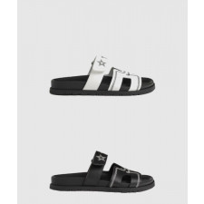 에르메스 시프레 샌들