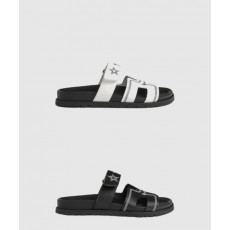 에르메스 시프레 샌들