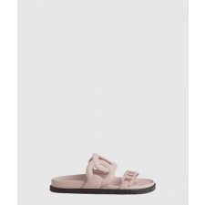 에르메스 엑스트라 샌들