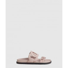 에르메스 엑스트라 샌들