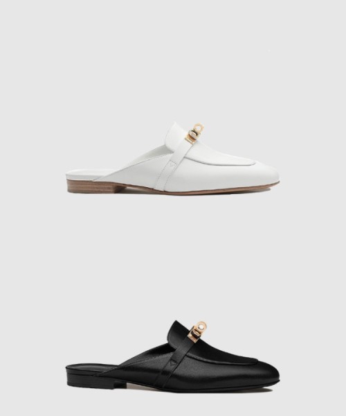 에르메스 오즈 뮬