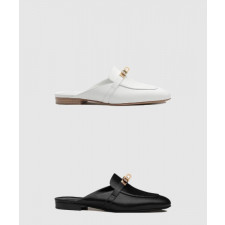 에르메스 오즈 뮬