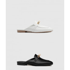 에르메스 오즈 뮬