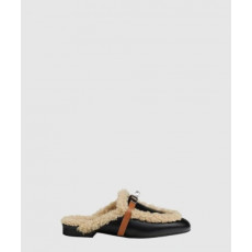 에르메스 오즈 뮬