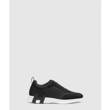 에르메스 바운싱 스니커즈