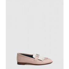 에르메스 로얄 로퍼