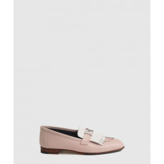 에르메스 로얄 로퍼