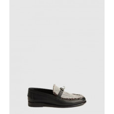 에르메스 데스틴 로퍼