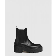 에르메스 해로우 부츠